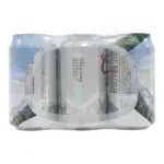 GTIN-0641194200113-03