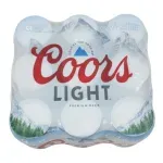 GTIN-0641194200113-04