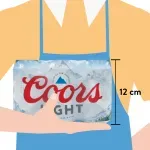 GTIN-0641194200113-05