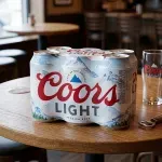 GTIN-0641194200113-06