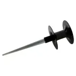 GTIN-0801656009481-02