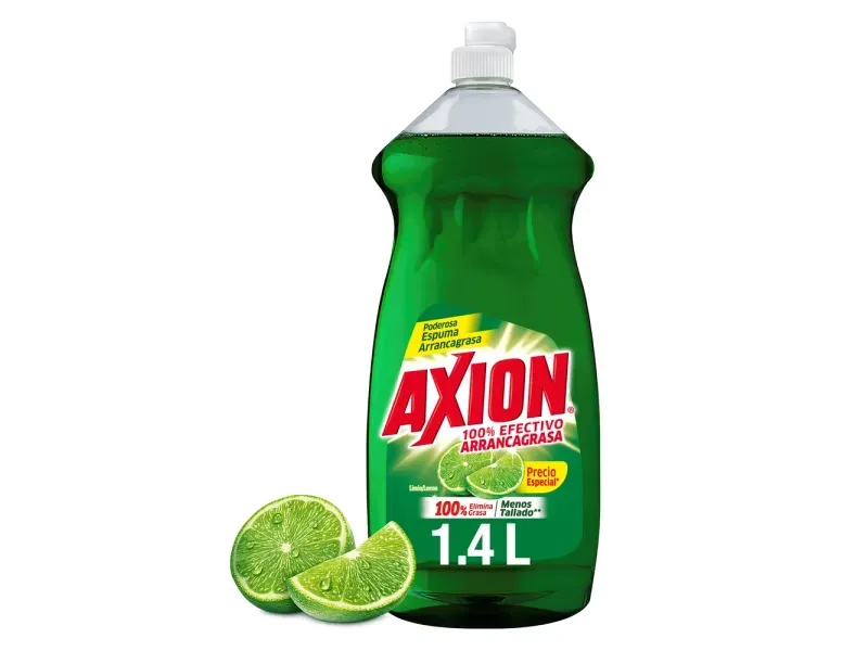 GTIN-7509546073651-10