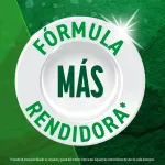 GTIN-7509546073651-05