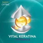 GTIN-7509546695587-02