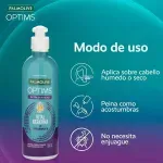 GTIN-7509546695587-03