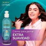 GTIN-7509546695587-04