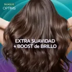 GTIN-7509546695587-05