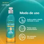 GTIN-7509546695570-02