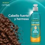 GTIN-7509546695570-04