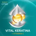 GTIN-7509546695570-05