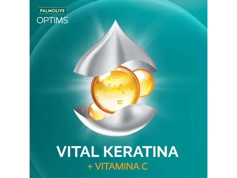 GTIN-7509546695570-05