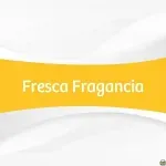 GTIN-7509546011042-02