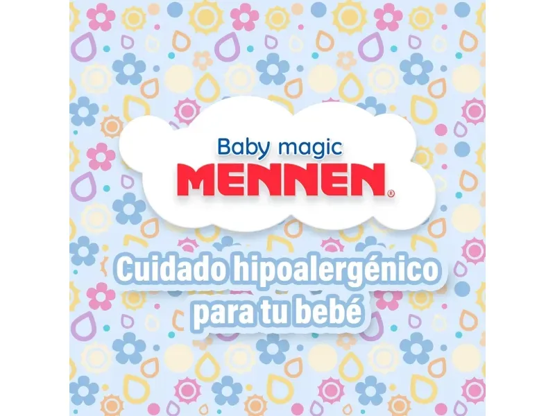 GTIN-7509546011042-06