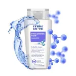 GTIN-7451110881240-02