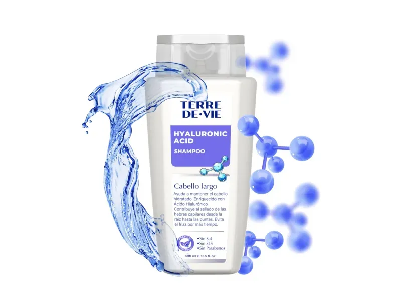 GTIN-7451110881240-02