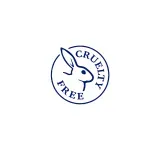 GTIN-7451110881240-04