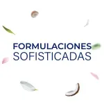 GTIN-7451110881240-05