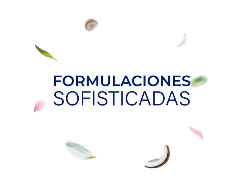 GTIN-7451110881240-05