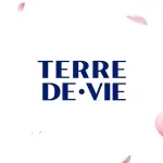 GTIN-7451110881240-07