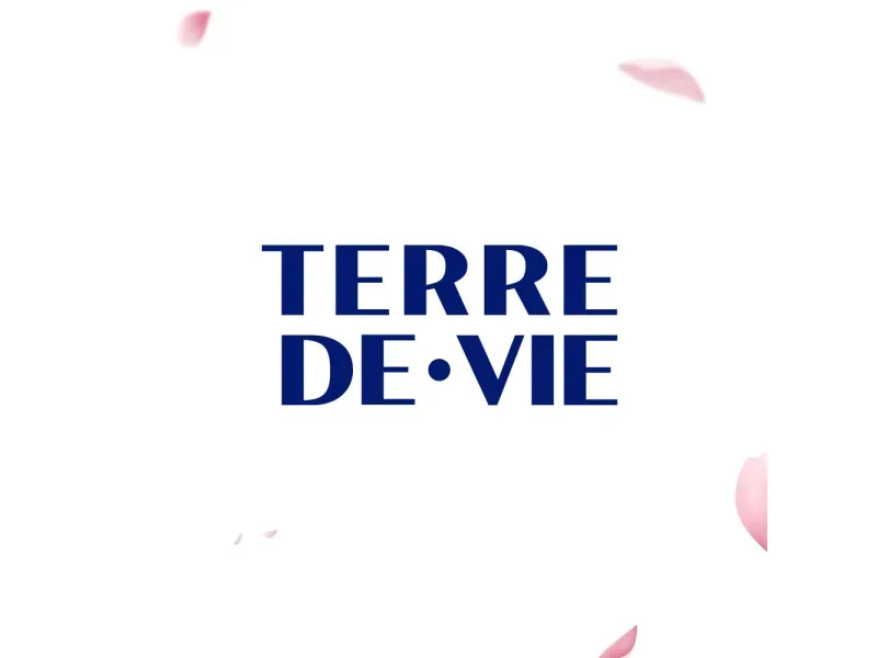 GTIN-7451110881240-07