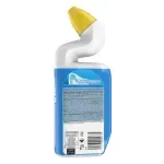 000000000001319831-UN-03