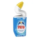 000000000001319831-UN-04