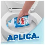 000000000001319831-UN-05