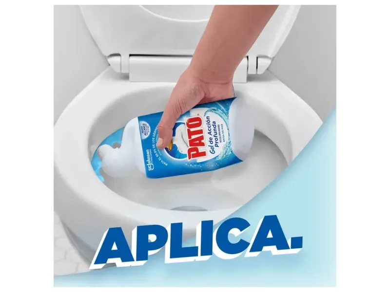 000000000001319831-UN-05