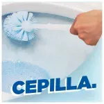 000000000001319831-UN-06