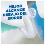 000000000001319831-UN-09