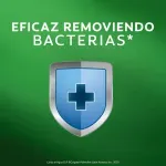 GTIN-7509546657684-02