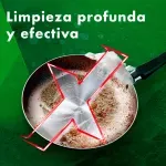 GTIN-0099176264033-05