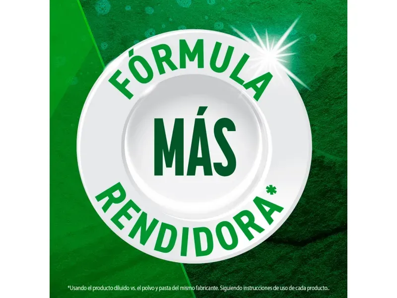 GTIN-0099176264033-06