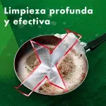 GTIN-7509546017143-05