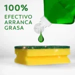 GTIN-7509546017143-07