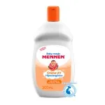 GTIN-7501035908307-02