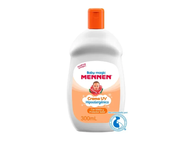 GTIN-7501035908307-02