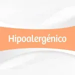 GTIN-7501035908307-04