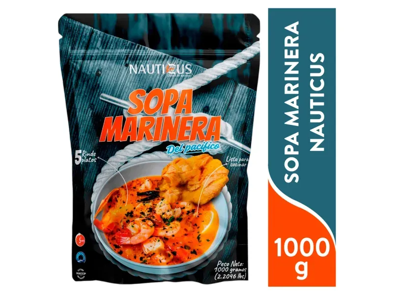 GTIN-7424662600188-01