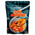 GTIN-7424662600188-02