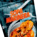 GTIN-7424662600188-03