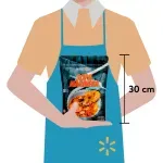 GTIN-7424662600188-04