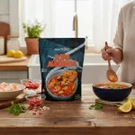 GTIN-7424662600188-05