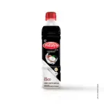 GTIN-7501033956683-02