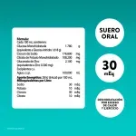 GTIN-7501033956683-03