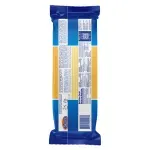 GTIN-0731701001071-03