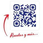 GTIN-0731701001071-06