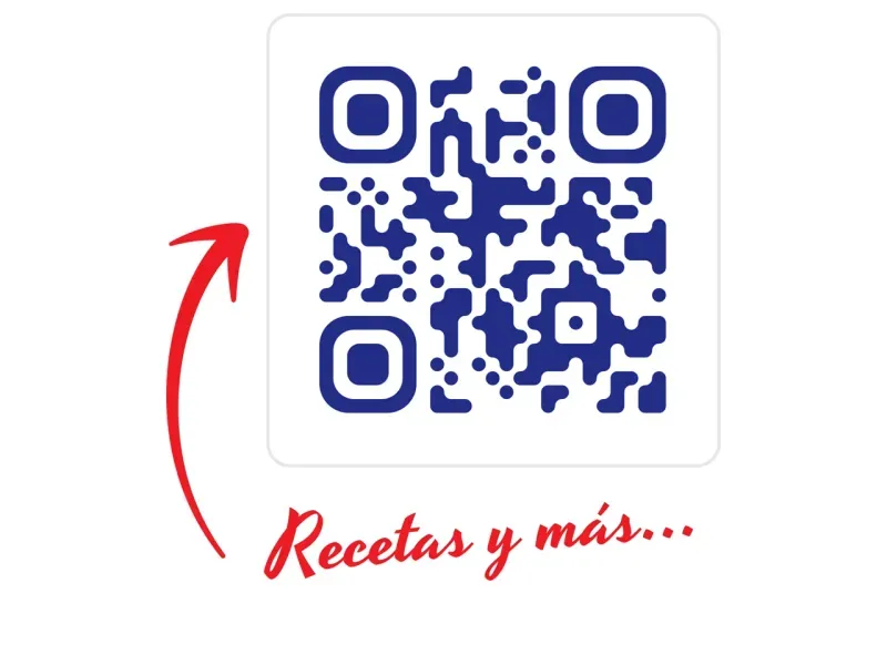 GTIN-0731701001071-06