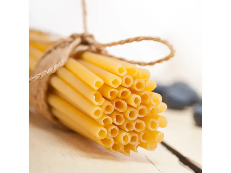 GTIN-0731701001071-07