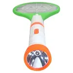 GTIN-7453021132060-03